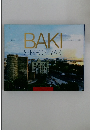 BAKI SIMFONIYASI