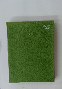 Life Narure Library  砂漠