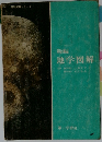 新編  地学図解