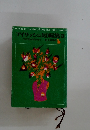 アイリッシュ短編集 3