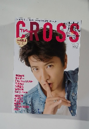 TVfan CROSS　Vol.15