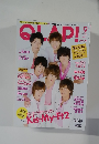 QLAP!　2014年9月号