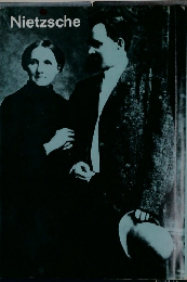 Nietzsche