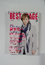 BEST STAGE　2015年3月
