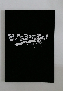 MAMORU MIYANO LIVE TOUR 2015-16 ～GENERATING!～