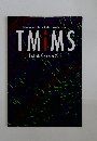 TMiMS  -Institute Overview 2018-