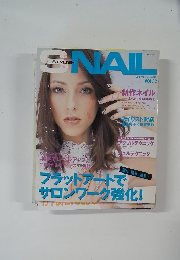 Snail stylish  VOL.12