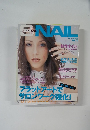 Snail stylish  VOL.12