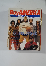 Buy　AMERICA　アメリカを買う