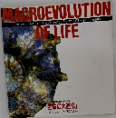 Macroevolution of Life: History of Earth Life Evidenced by the Chinese Fossils