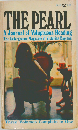 The Pearl: A Journal of Voluptuous Reading, the Underground Magazine of Victorian England