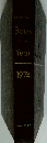 BRITANNICA Book OF THE Year 1974