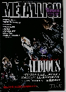 METALLION