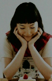 OZ magazine　2009年9月号　No.449　