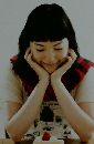 OZ magazine　2009年9月号　No.449　