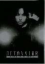DETONATOR  AOI SHOUTA LIVE 2024 WONDER lab.