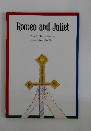 Romeo and Juliet