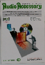 Audio Accessory　136　2010年春号