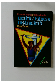 Health/Fitness  Instructor's