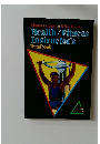 Health/Fitness  Instructor's