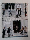 クルーエル  2015年12月号