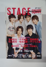 STAGE　SQUARE