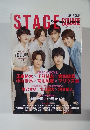 STAGE　SQUARE