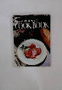 ガスコンベクションレンジ  COOK BOOK