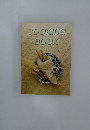 COOKING　BOOK