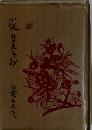 小説　智恵子抄