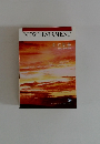 NEW　TESTAMENT