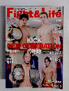Fight&Life 2015  4