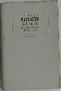 FRESH  GENIUS  ENGLISH-JAPANESE  DICTIONARY  SECOND EDITION