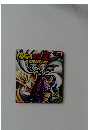 Dragon Ball Z Koro-chan Pack