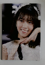 Nanas Nishino  Graduation Concert