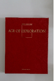 AGE OF EXPLORATION