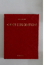 AGE OF EXPLORATION