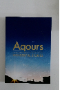 Aqours WONDERFUL STORIES