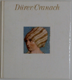 Durer/Cranach