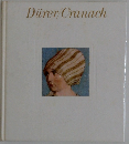 Durer/Cranach