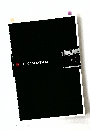 LEICA　M-SYSTEM