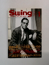 Swing　JOURNAL　2001年１月号