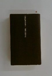 苫米地英人大全1成功への思考法