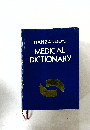 MEDICAL　DICTIONARY　