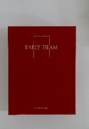 GREAT AGES OF MAN　EARLY ISLAM