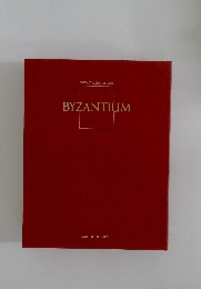 GREAT AGES OF MAN  BYZANTIUM