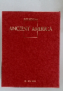 ANCIENT　AMERICA