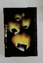 THE WORLD OF UNSTOLEN TOMBS　平成14年度春季特別展