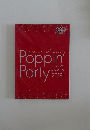 Poppin'Party　HAPPY　PARTY　2018