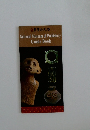 National Museum of Prehistory  Guide Book